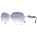 Оригинални Women слънчеви очила Guess Sunglasses GU7410 01A 55