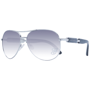 Оригинални Women слънчеви очила Guess Sunglasses GU7410 01A 55