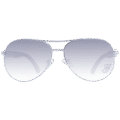 Слънчеви очила Guess Sunglasses GU7410 01A 55