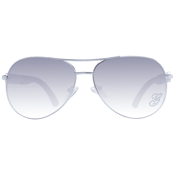 Слънчеви очила Guess Sunglasses GU7410 01A 55