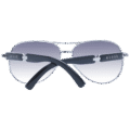 Women слънчеви очила Guess Sunglasses GU7410 01A 55