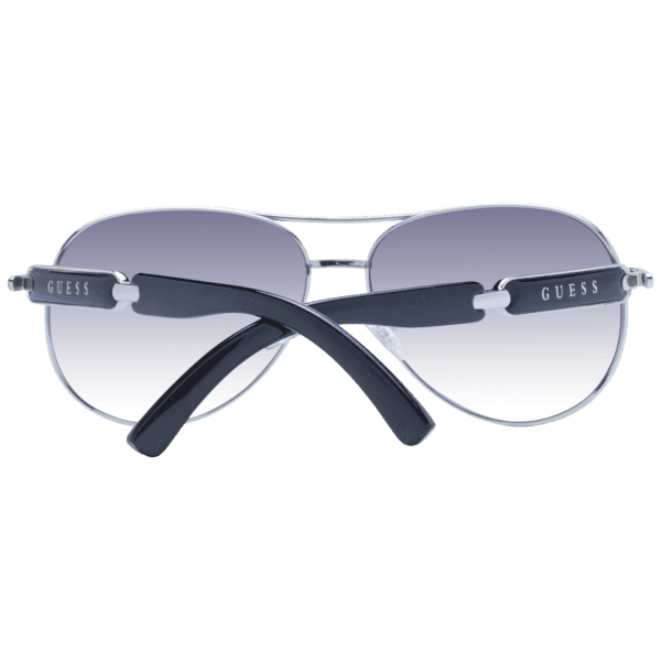 Women слънчеви очила Guess Sunglasses GU7410 01A 55