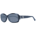 Оригинални Women слънчеви очила Guess Sunglasses GU7295 Q87 60