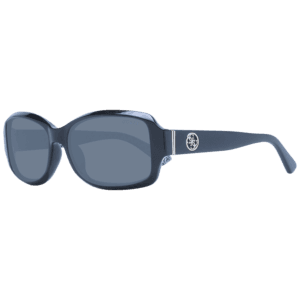 Оригинални Women слънчеви очила Guess Sunglasses GU7295 Q87 60