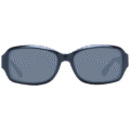 Слънчеви очила Guess Sunglasses GU7295 Q87 60