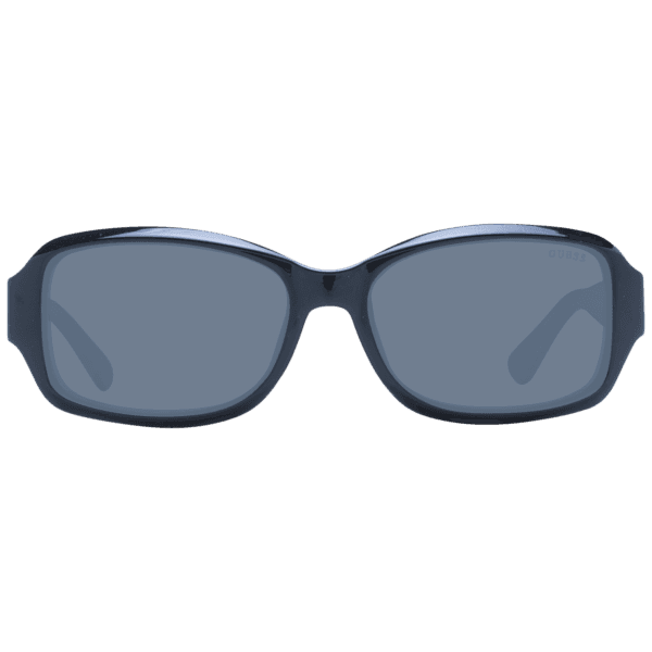 Слънчеви очила Guess Sunglasses GU7295 Q87 60
