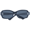 Women слънчеви очила Guess Sunglasses GU7295 Q87 60