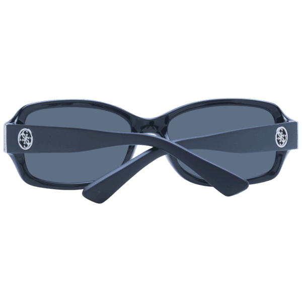 Women слънчеви очила Guess Sunglasses GU7295 Q87 60