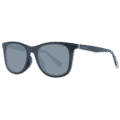 Оригинални Unisex слънчеви очила Polaroid Sunglasses PLD 6112/F/S 53 807M9