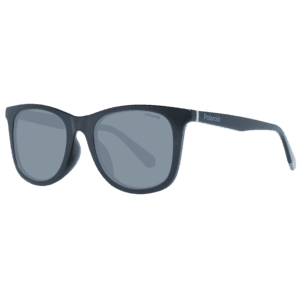 Оригинални Unisex слънчеви очила Polaroid Sunglasses PLD 6112/F/S 53 807M9