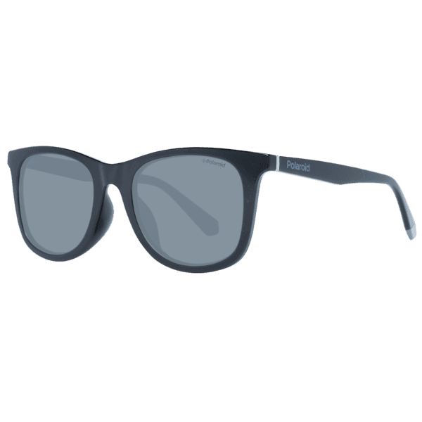 716736237947_00 Оригинални Unisex слънчеви очила Polaroid Sunglasses PLD 6112/F/S 53 807M9