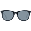Слънчеви очила Polaroid Sunglasses PLD 6112/F/S 53 807M9
