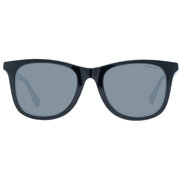 716736237947_01 Слънчеви очила Polaroid Sunglasses PLD 6112/F/S 53 807M9
