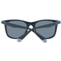 Unisex слънчеви очила Polaroid Sunglasses PLD 6112/F/S 53 807M9
