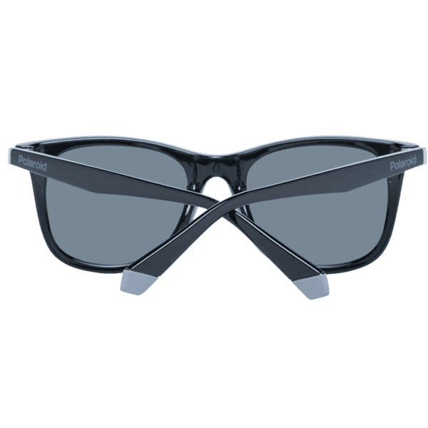716736237947_02 Unisex слънчеви очила Polaroid Sunglasses PLD 6112/F/S 53 807M9