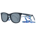 Polaroid Sunglasses PLD 6112/F/S 53807M9