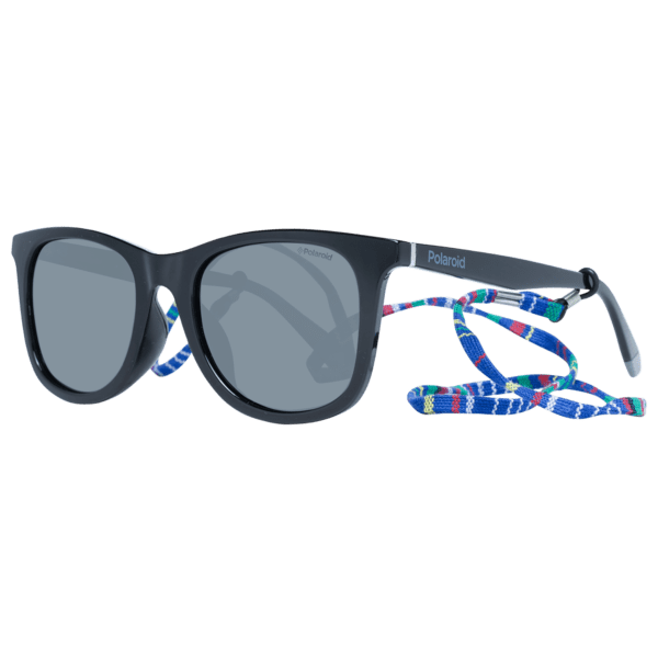716736237947_03 Polaroid Sunglasses PLD 6112/F/S 53807M9