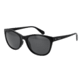 Оригинални Women слънчеви очила Polaroid Sunglasses PLD 4099/S 807M9 55