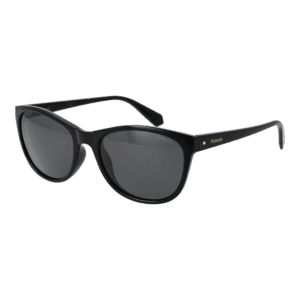Оригинални Women слънчеви очила Polaroid Sunglasses PLD 4099/S 807M9 55