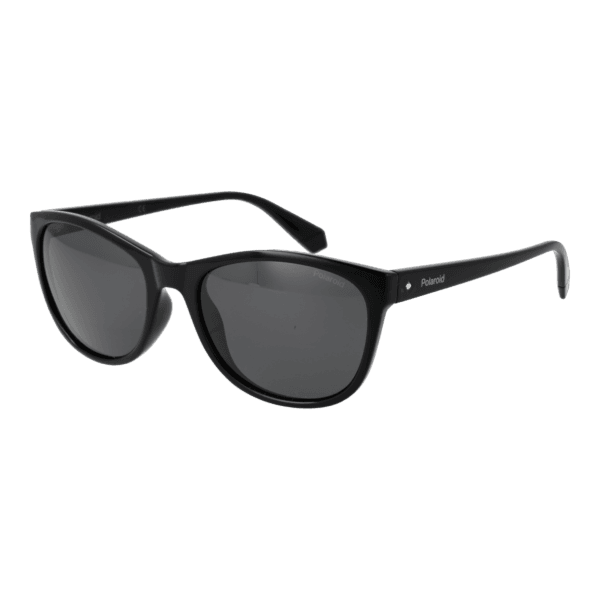 716736303987_00 Оригинални Women слънчеви очила Polaroid Sunglasses PLD 4099/S 807M9 55