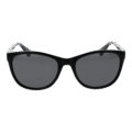 Слънчеви очила Polaroid Sunglasses PLD 4099/S 807M9 55