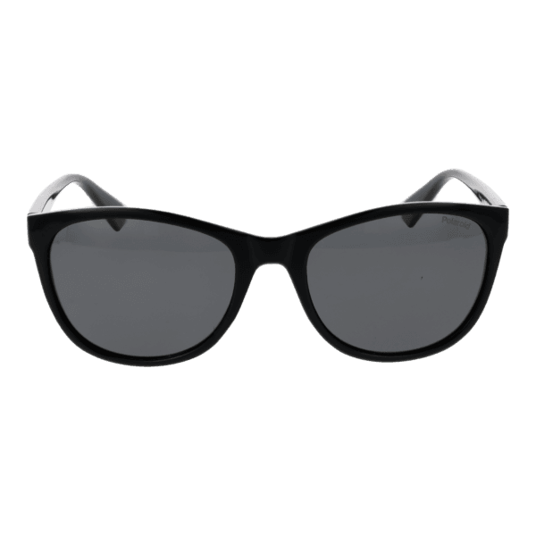 716736303987_01 Слънчеви очила Polaroid Sunglasses PLD 4099/S 807M9 55