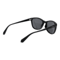 Women слънчеви очила Polaroid Sunglasses PLD 4099/S 807M9 55