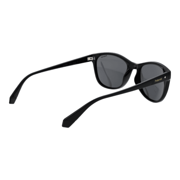 716736303987_02 Women слънчеви очила Polaroid Sunglasses PLD 4099/S 807M9 55