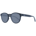 Оригинални Unisex слънчеви очила Polaroid Sunglasses PLD 6175/S 807M9 51