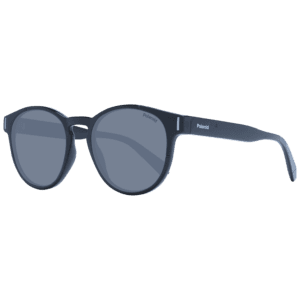 Оригинални Unisex слънчеви очила Polaroid Sunglasses PLD 6175/S 807M9 51