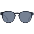 Слънчеви очила Polaroid Sunglasses PLD 6175/S 807M9 51