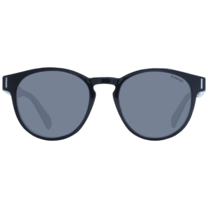 Слънчеви очила Polaroid Sunglasses PLD 6175/S 807M9 51