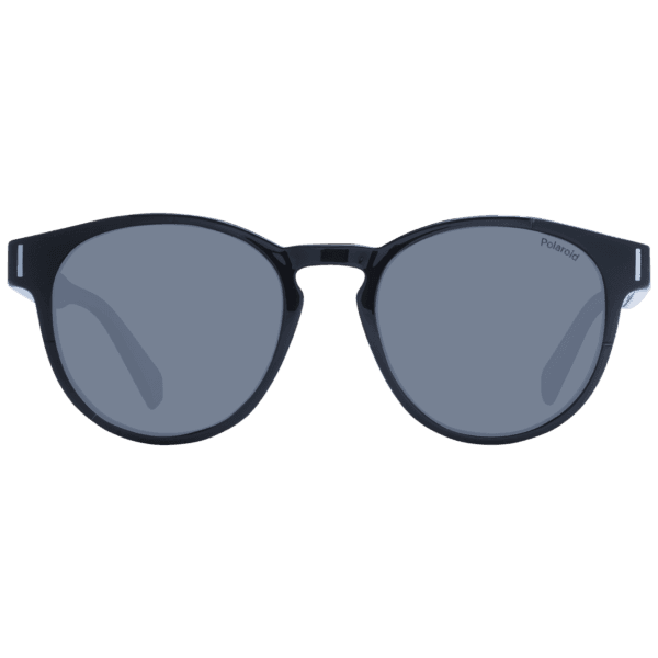 Слънчеви очила Polaroid Sunglasses PLD 6175/S 807M9 51