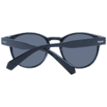 Unisex слънчеви очила Polaroid Sunglasses PLD 6175/S 807M9 51
