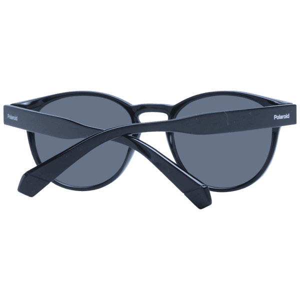 Unisex слънчеви очила Polaroid Sunglasses PLD 6175/S 807M9 51