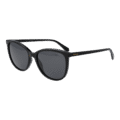 Оригинални Women слънчеви очила Polaroid Sunglasses PLD 4138/S 807M9 55