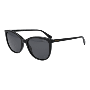 Оригинални Women слънчеви очила Polaroid Sunglasses PLD 4138/S 807M9 55