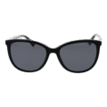 Слънчеви очила Polaroid Sunglasses PLD 4138/S 807M9 55