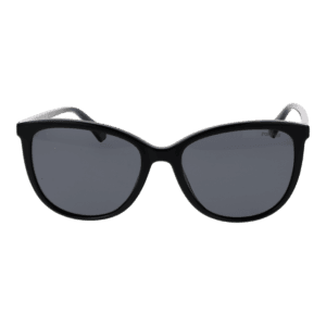 Слънчеви очила Polaroid Sunglasses PLD 4138/S 807M9 55