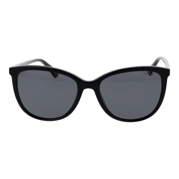 Слънчеви очила Polaroid Sunglasses PLD 4138/S 807M9 55