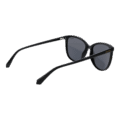 Women слънчеви очила Polaroid Sunglasses PLD 4138/S 807M9 55