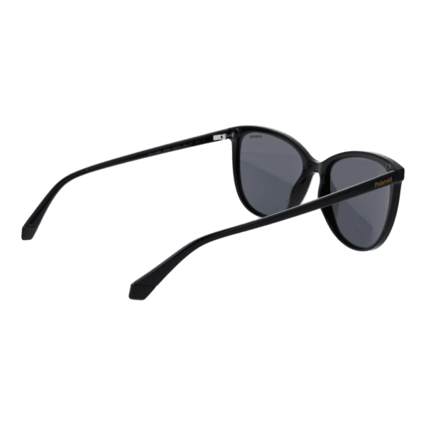 Women слънчеви очила Polaroid Sunglasses PLD 4138/S 807M9 55