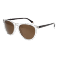 Оригинални Women слънчеви очила Polaroid Sunglasses PLD 4152/S 900SP 54