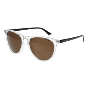 Оригинални Women слънчеви очила Polaroid Sunglasses PLD 4152/S 900SP 54