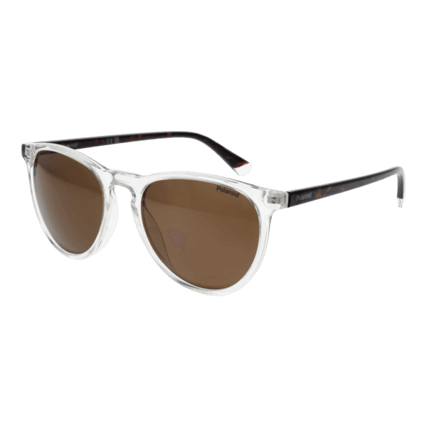 716736861371_00 Оригинални Women слънчеви очила Polaroid Sunglasses PLD 4152/S 900SP 54