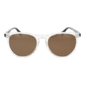 Слънчеви очила Polaroid Sunglasses PLD 4152/S 900SP 54