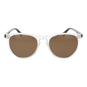 Слънчеви очила Polaroid Sunglasses PLD 4152/S 900SP 54