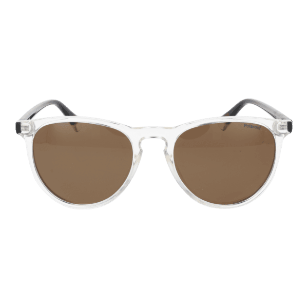 716736861371_01 Слънчеви очила Polaroid Sunglasses PLD 4152/S 900SP 54