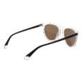 Women слънчеви очила Polaroid Sunglasses PLD 4152/S 900SP 54