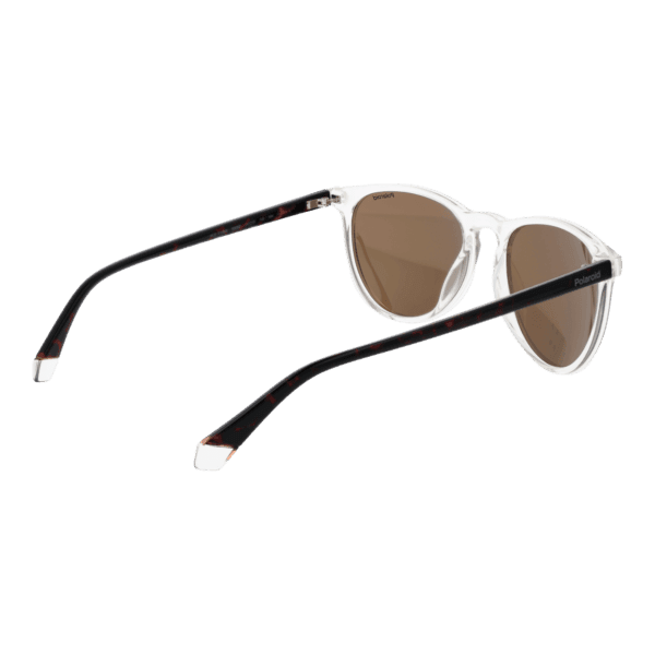 716736861371_02 Women слънчеви очила Polaroid Sunglasses PLD 4152/S 900SP 54
